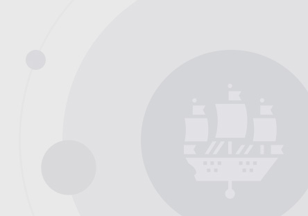 AIIB to launch Russian roadshow