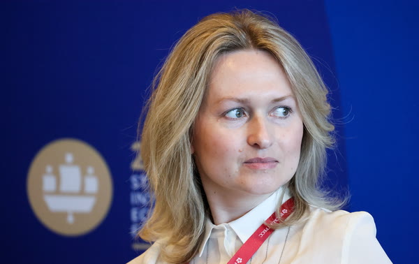 Внутренний туризм в России: как развивать отрасль в новых условиях