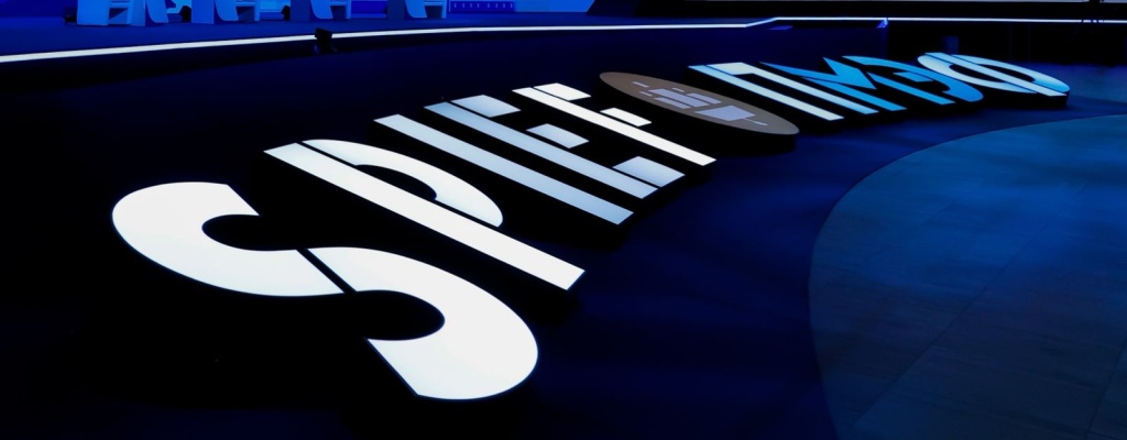 SPIEF 2025 business programme published